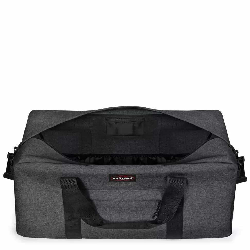 Terminal +-Eastpak Online