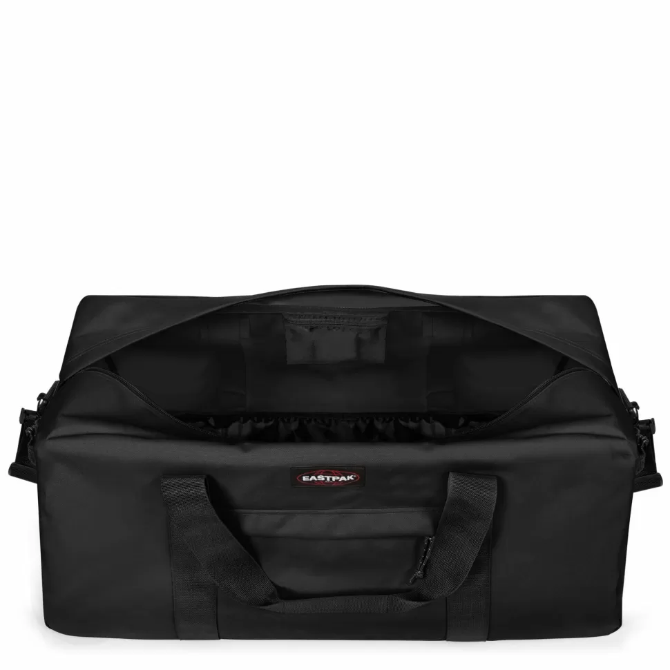 Terminal +-Eastpak Cheap