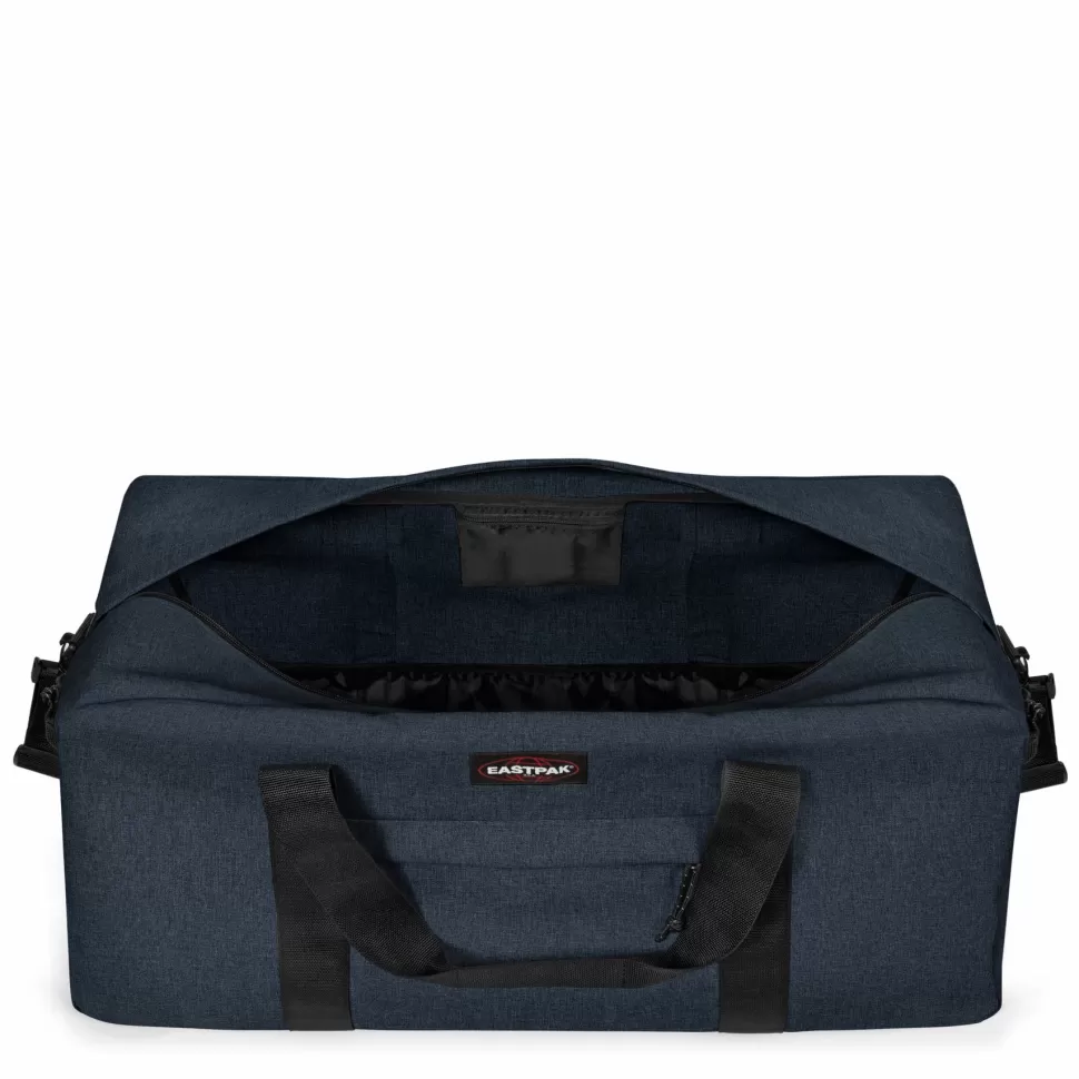 Terminal +-Eastpak Outlet