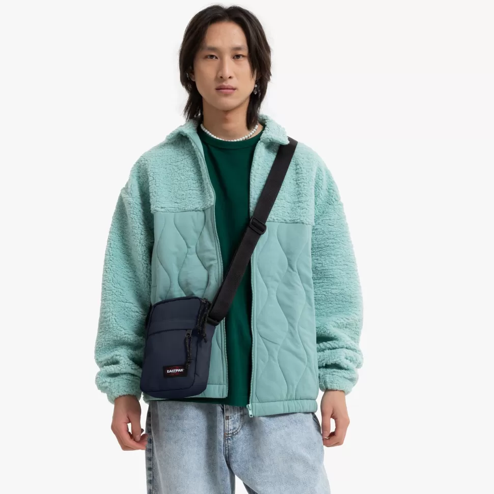 The One-Eastpak Cheap