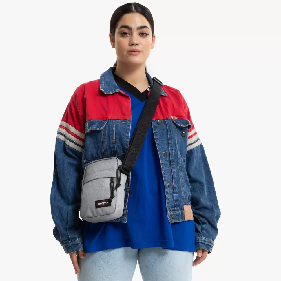 The One-Eastpak Best