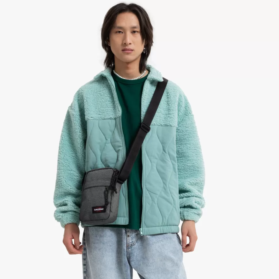 The One-Eastpak Hot