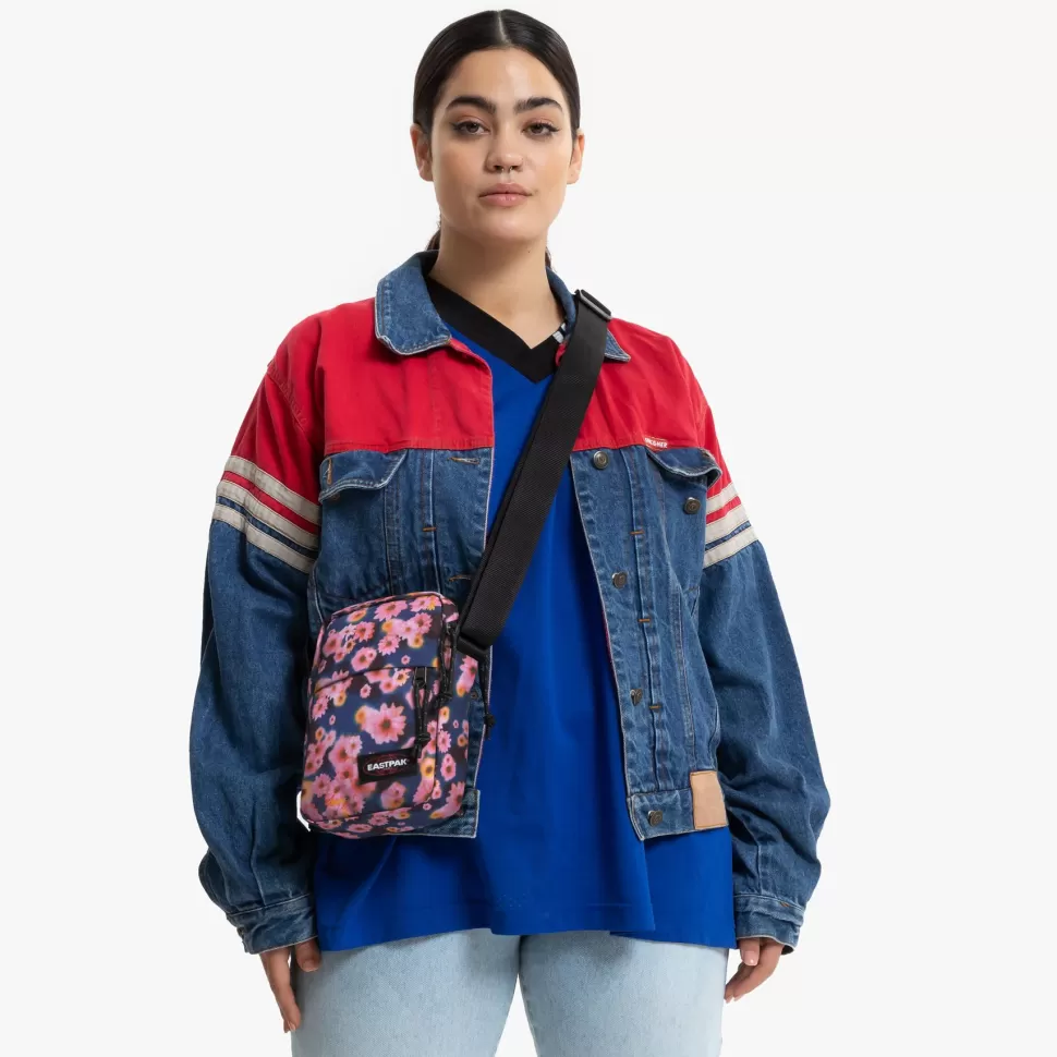 The One-Eastpak Discount