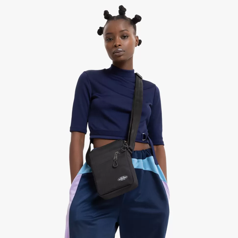 The One-Eastpak Flash Sale