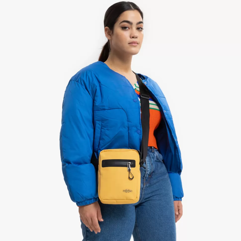 The One-Eastpak Shop
