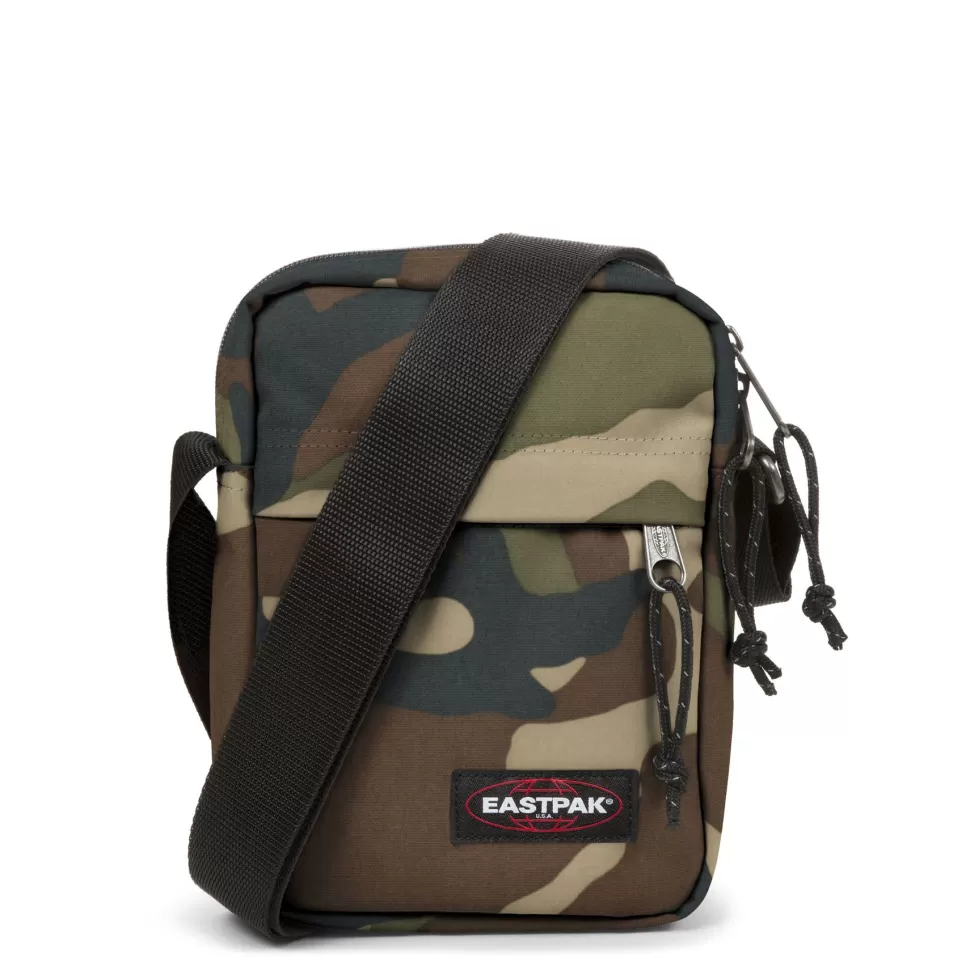 The One-Eastpak Discount