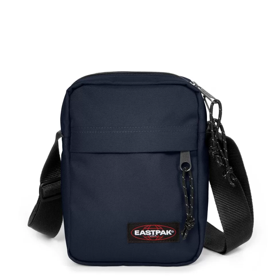 The One-Eastpak Cheap