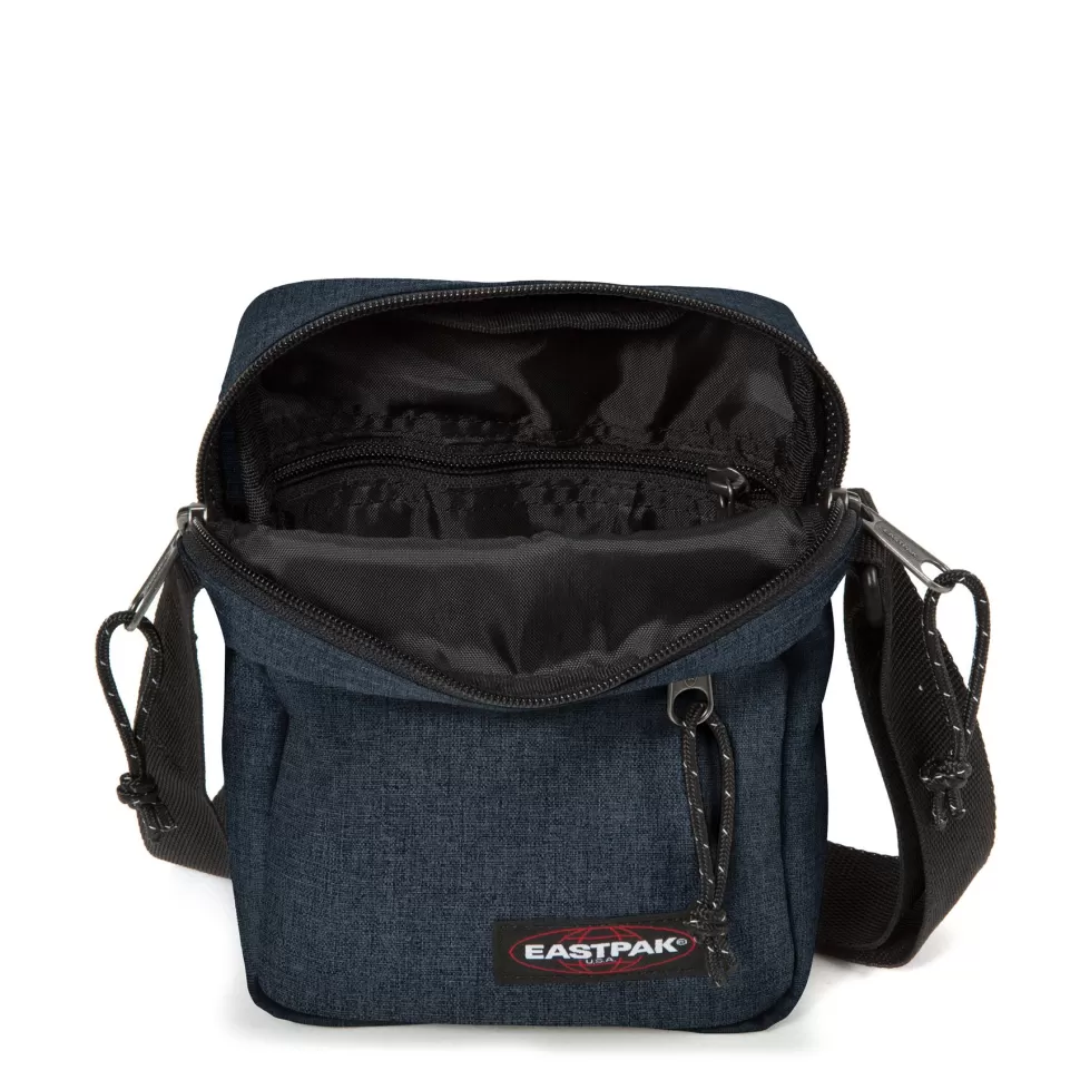 The One-Eastpak Sale