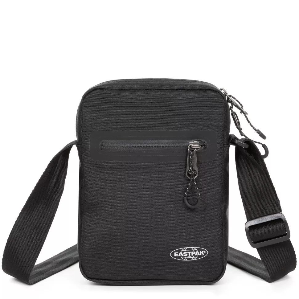 The One-Eastpak Flash Sale