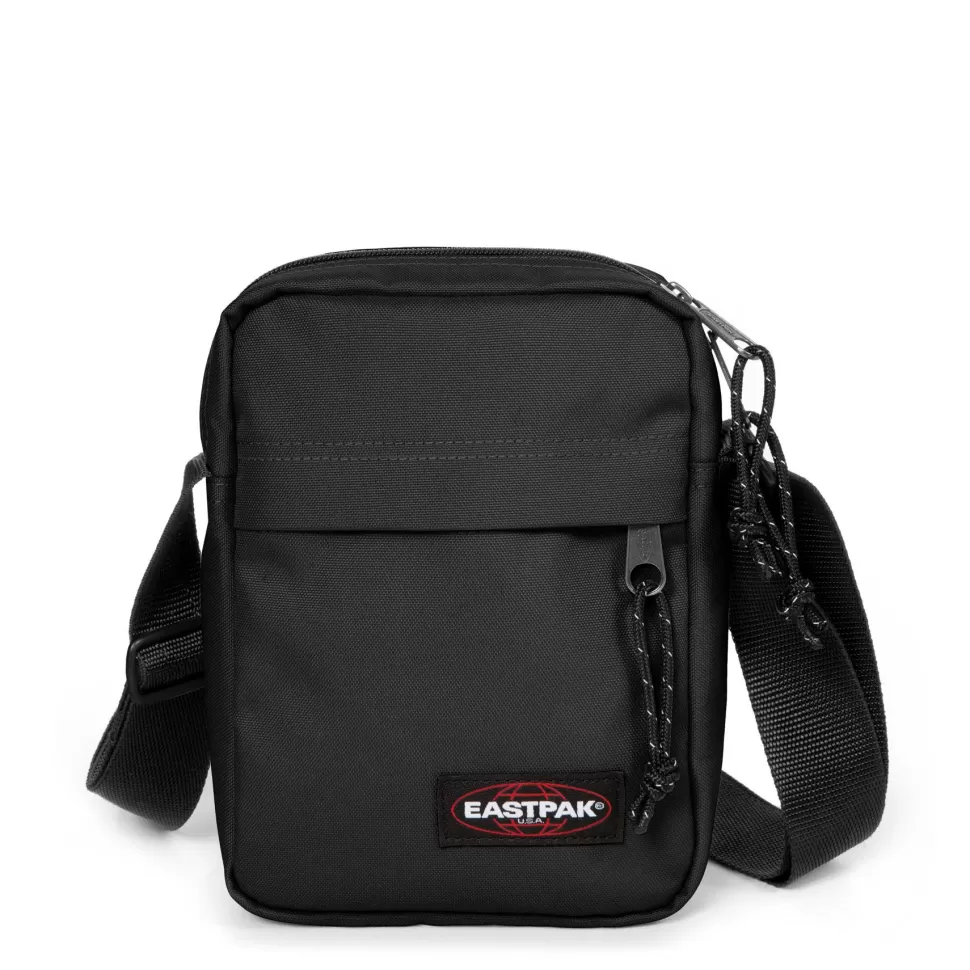 The One-Eastpak Best Sale
