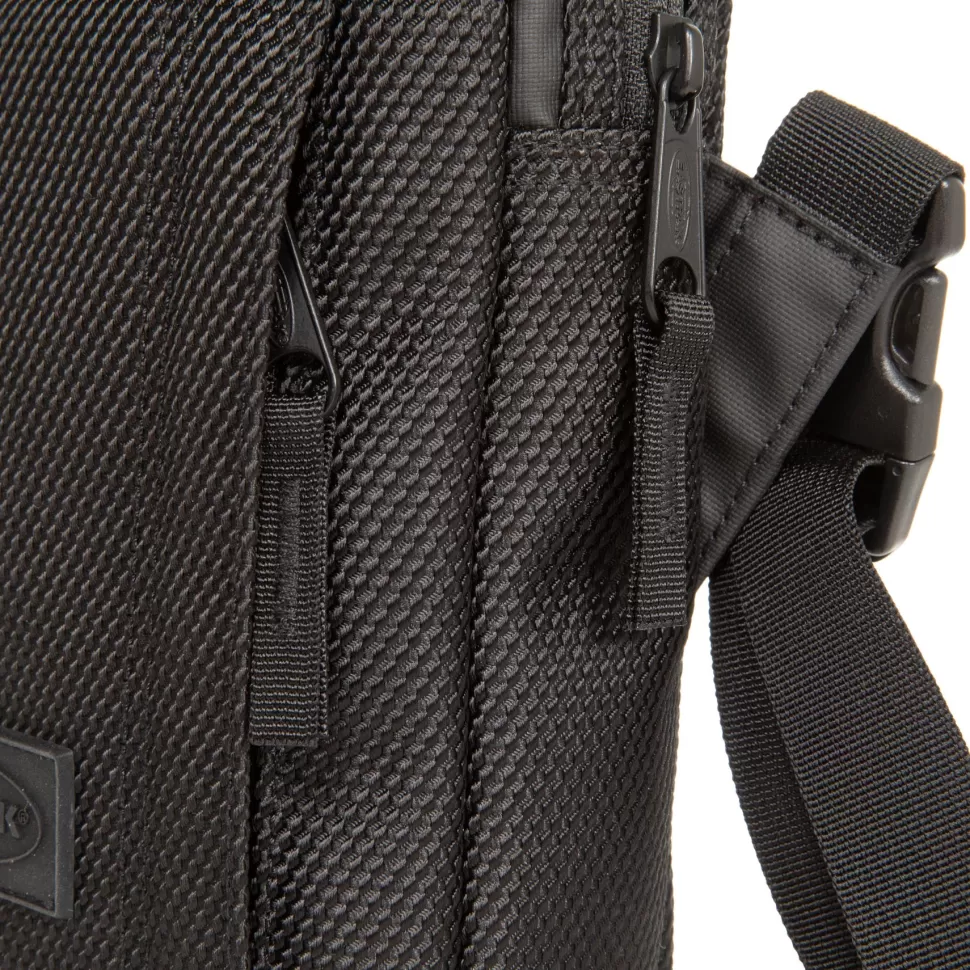 The One-Eastpak Best Sale