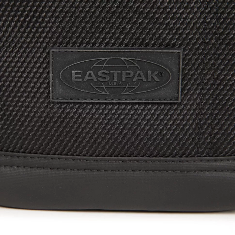 The One-Eastpak Best Sale
