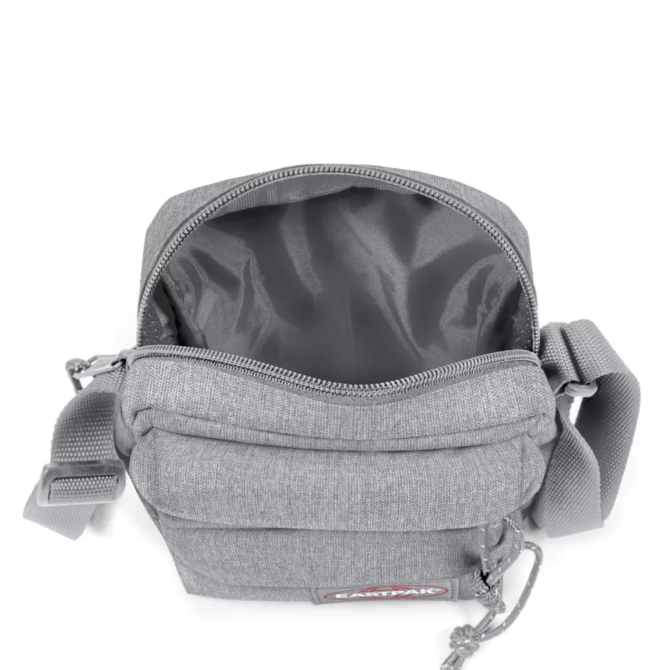 The One Doubled-Eastpak Cheap