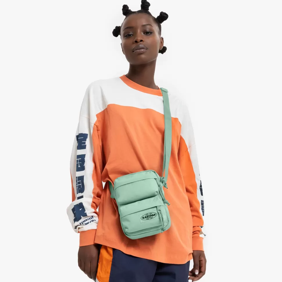 The One Doubled-Eastpak Discount