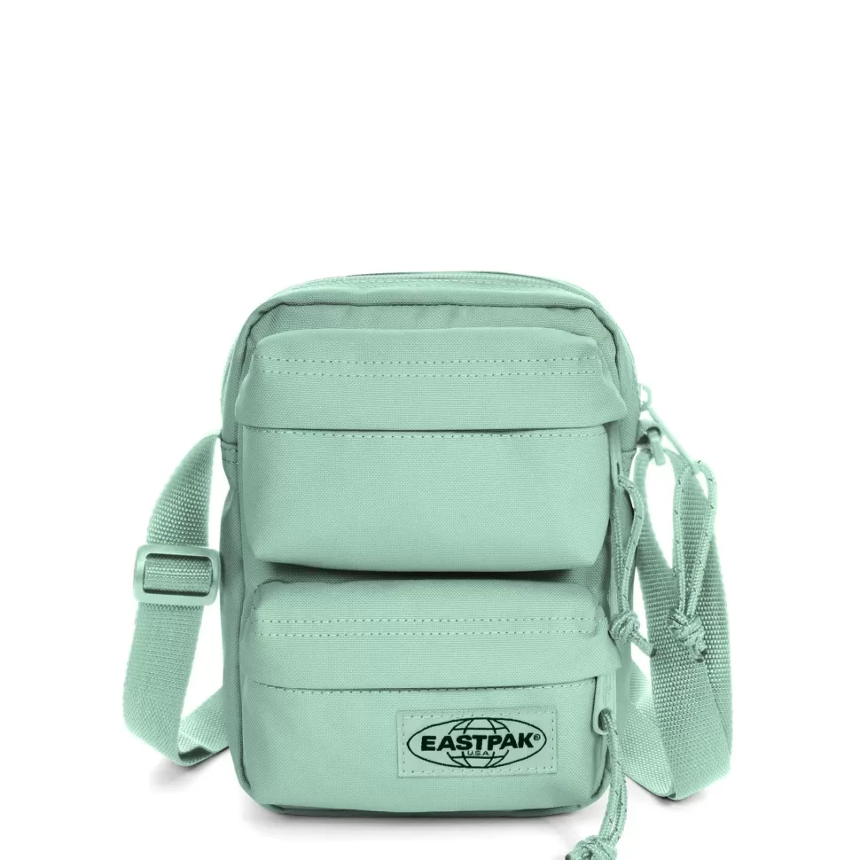 The One Doubled-Eastpak Discount