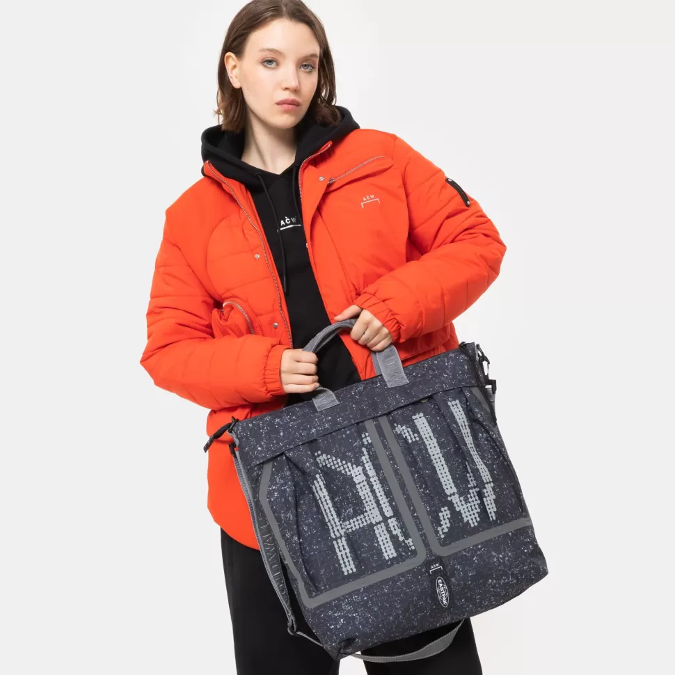 Tote A-Cold-Wall* Granite-Eastpak Online