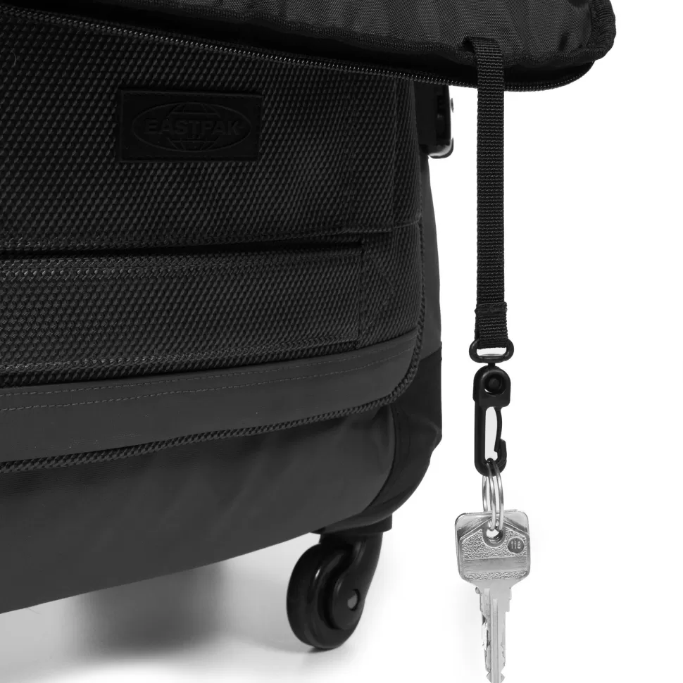 Trans4 Cnnct L Coat-Eastpak Clearance
