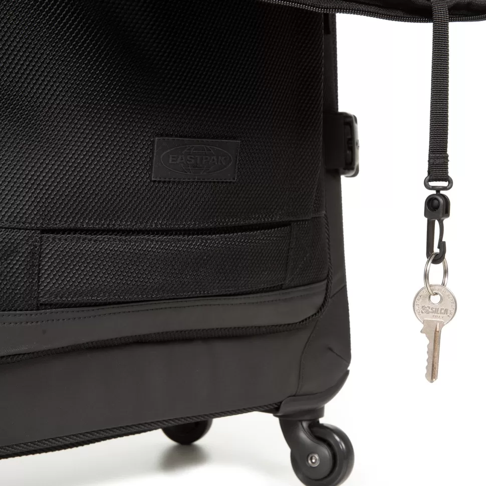 Trans4 Cnnct M Coat-Eastpak Hot