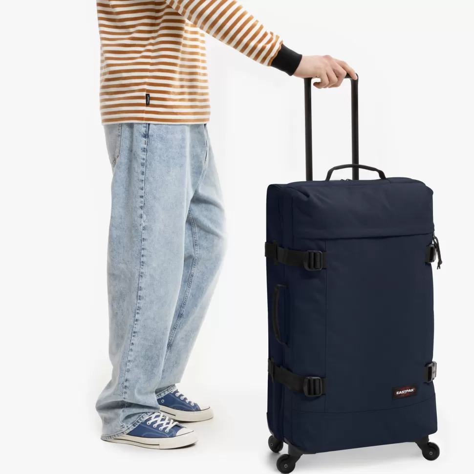 Trans4 L-Eastpak Outlet