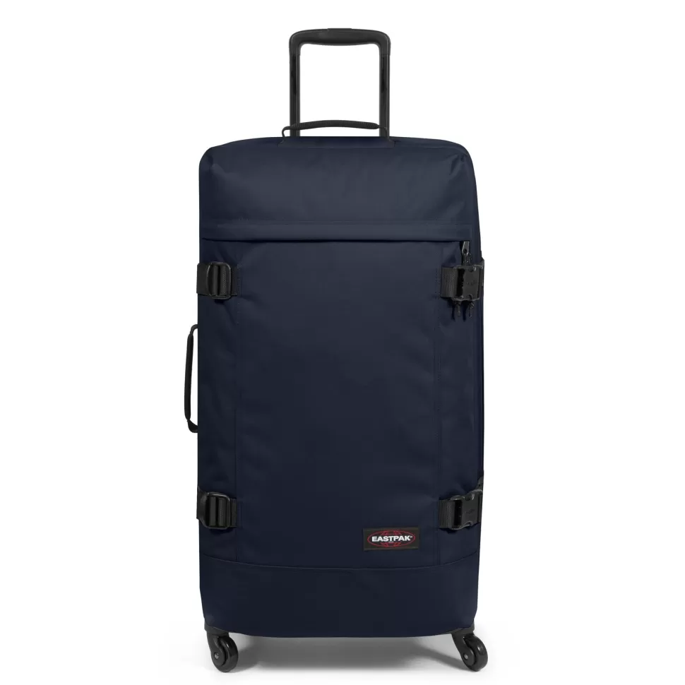 Trans4 L-Eastpak Outlet