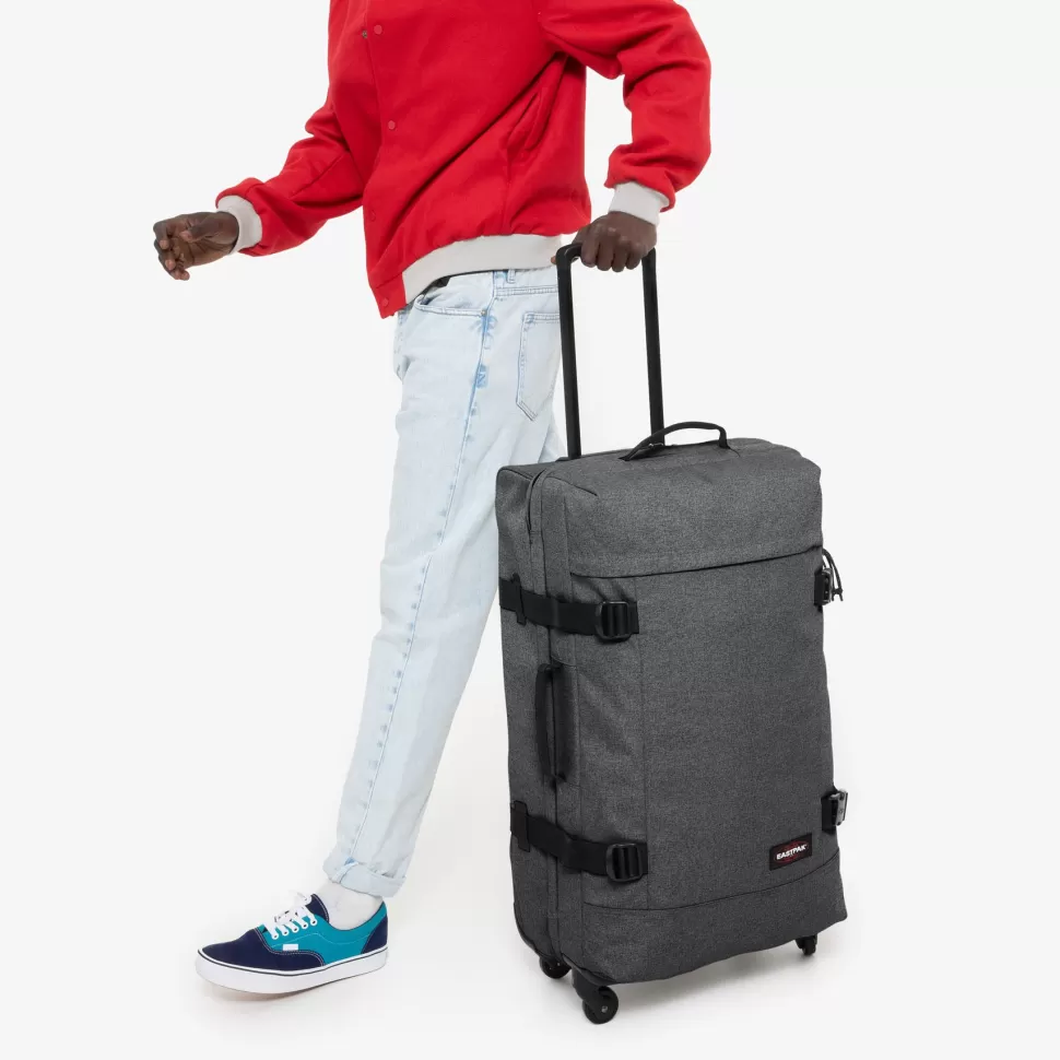 Trans4 L-Eastpak New