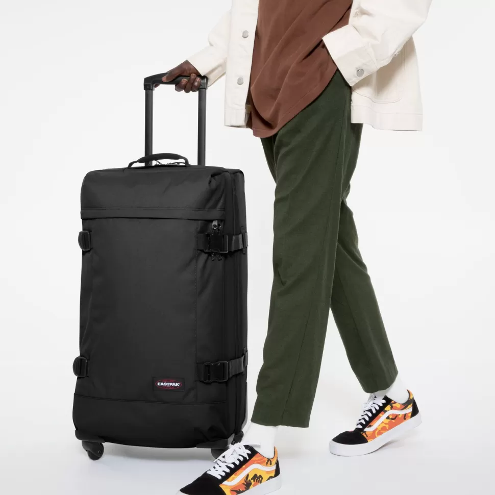 Trans4 L-Eastpak Sale