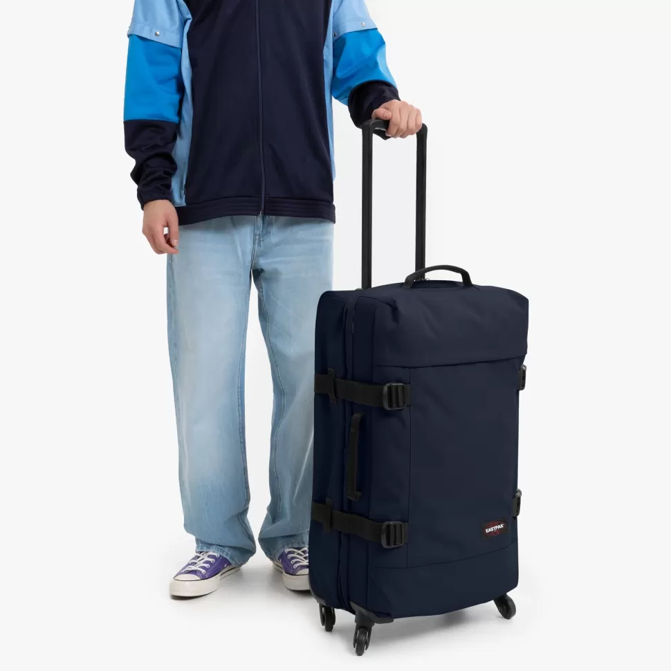 Trans4 M-Eastpak Store