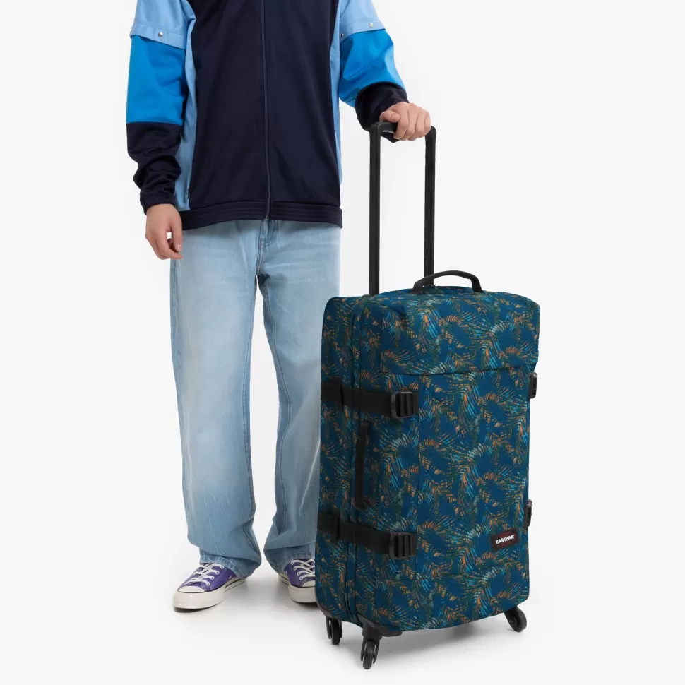 Trans4 M-Eastpak Discount