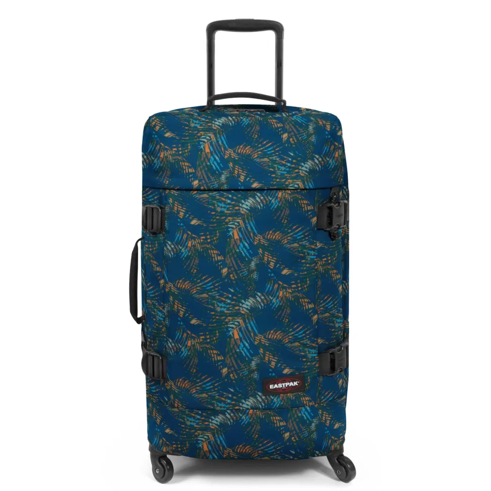 Trans4 M-Eastpak Discount