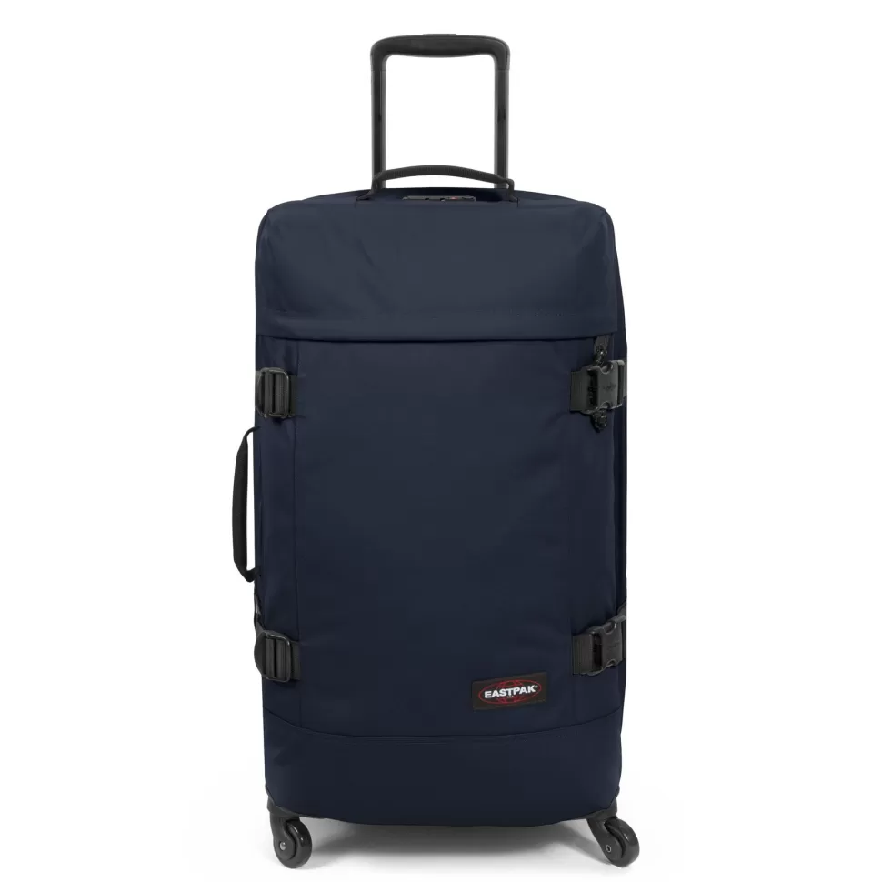 Trans4 M-Eastpak Store