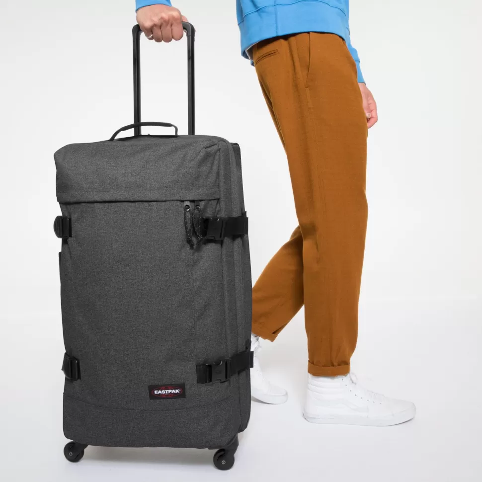 Trans4 M-Eastpak Cheap