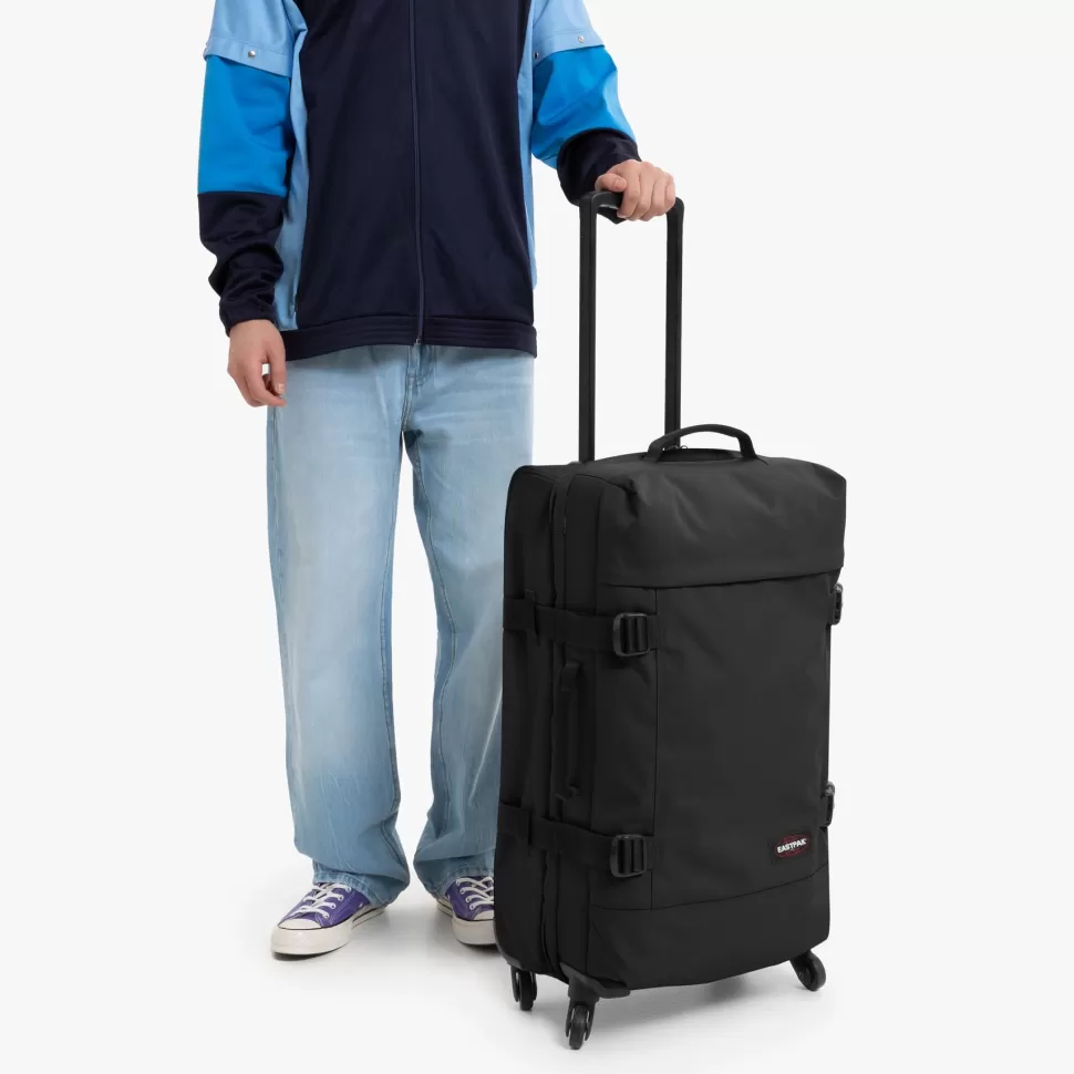 Trans4 M-Eastpak Sale