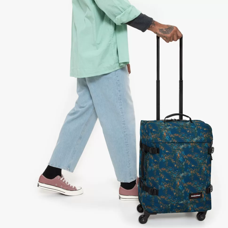 Trans4 S-Eastpak Store