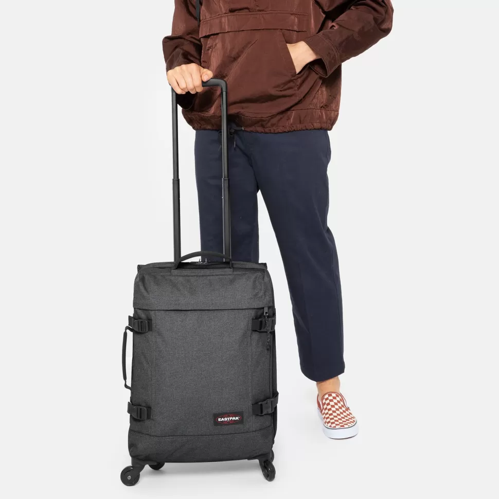 Trans4 S-Eastpak Hot