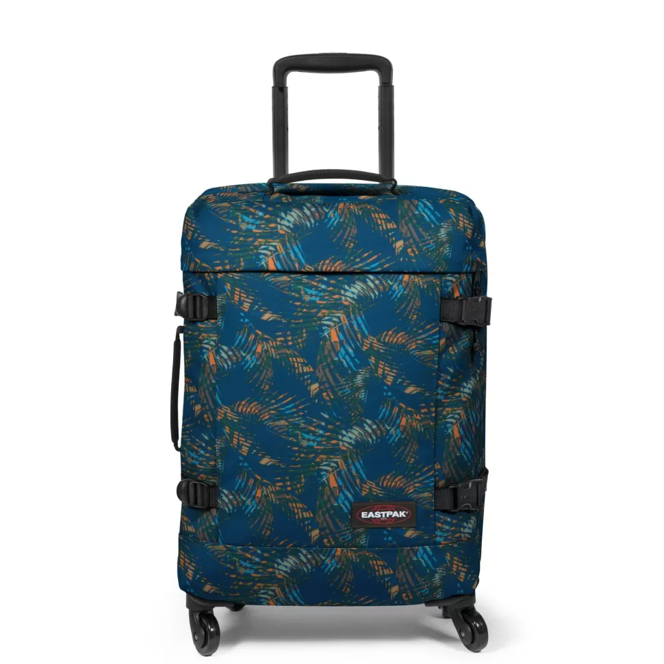 Trans4 S-Eastpak Store