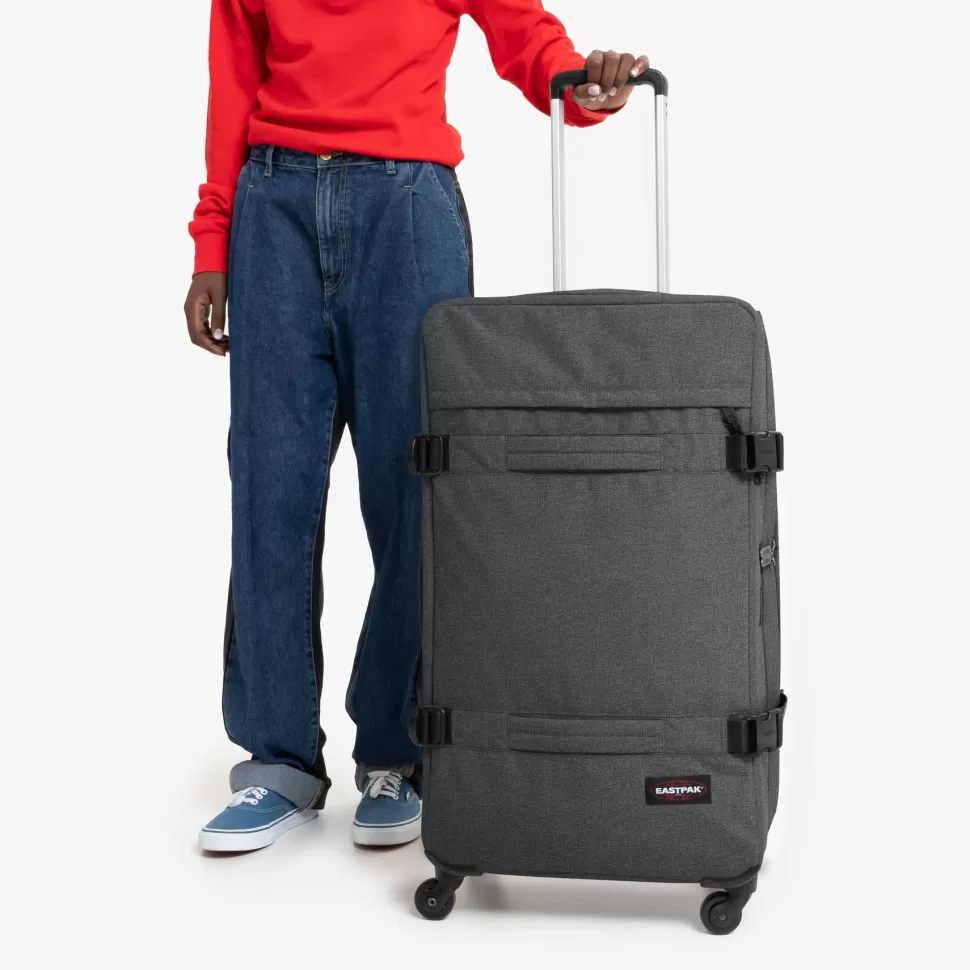 Transit'R 4 L-Eastpak Cheap