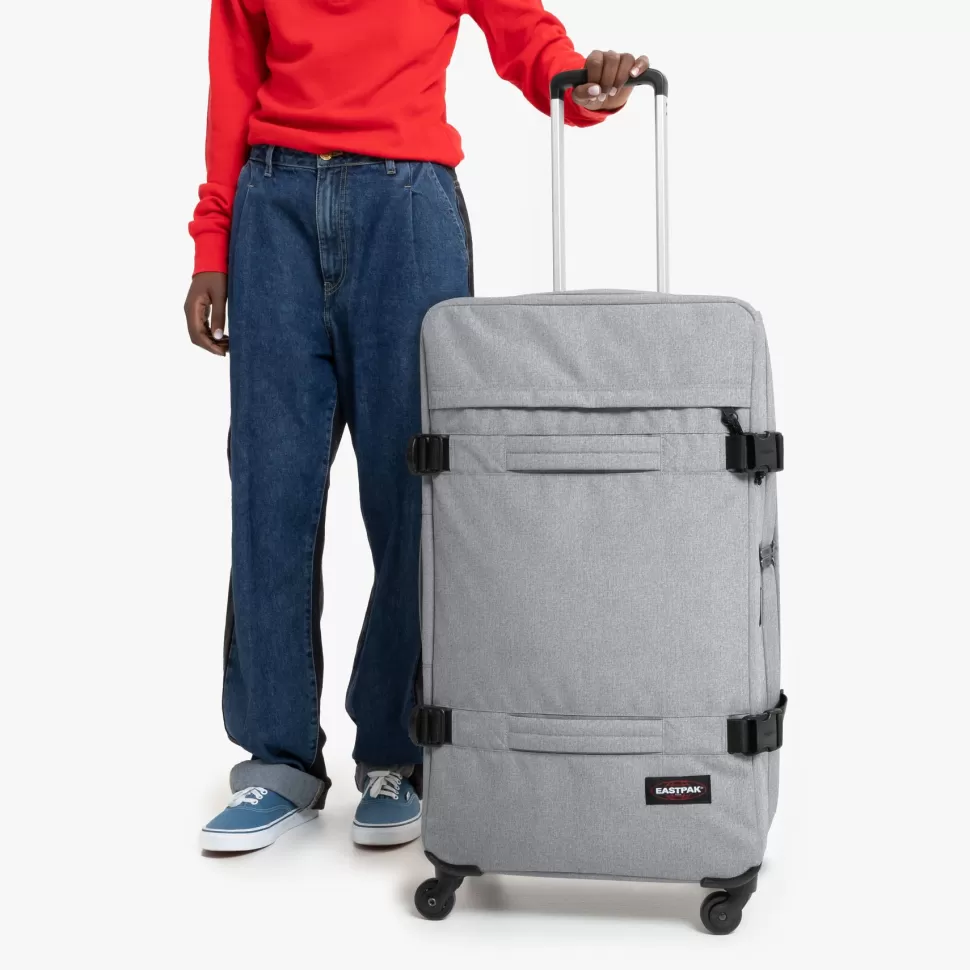Transit'R 4 L-Eastpak Flash Sale