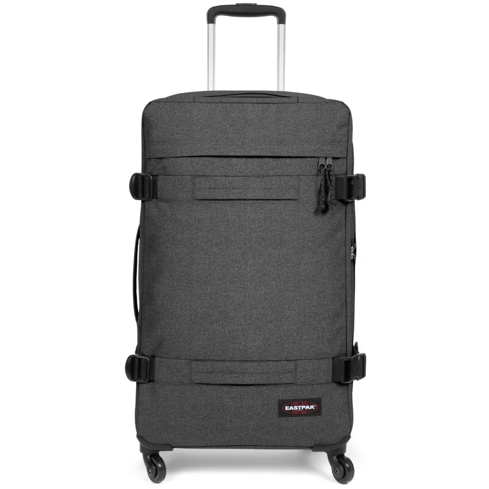 Transit'R 4 L-Eastpak Cheap