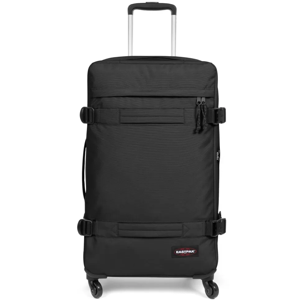 Transit'R 4 L-Eastpak Fashion