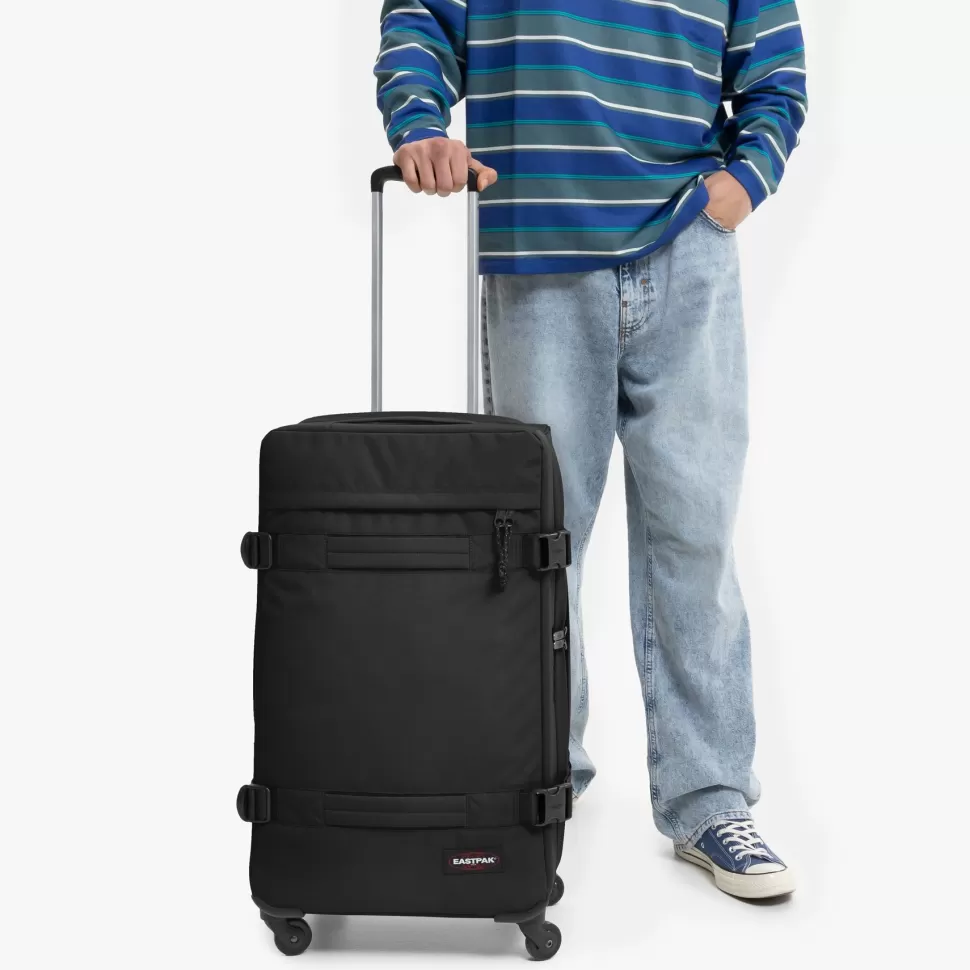 Transit'R 4 M-Eastpak New