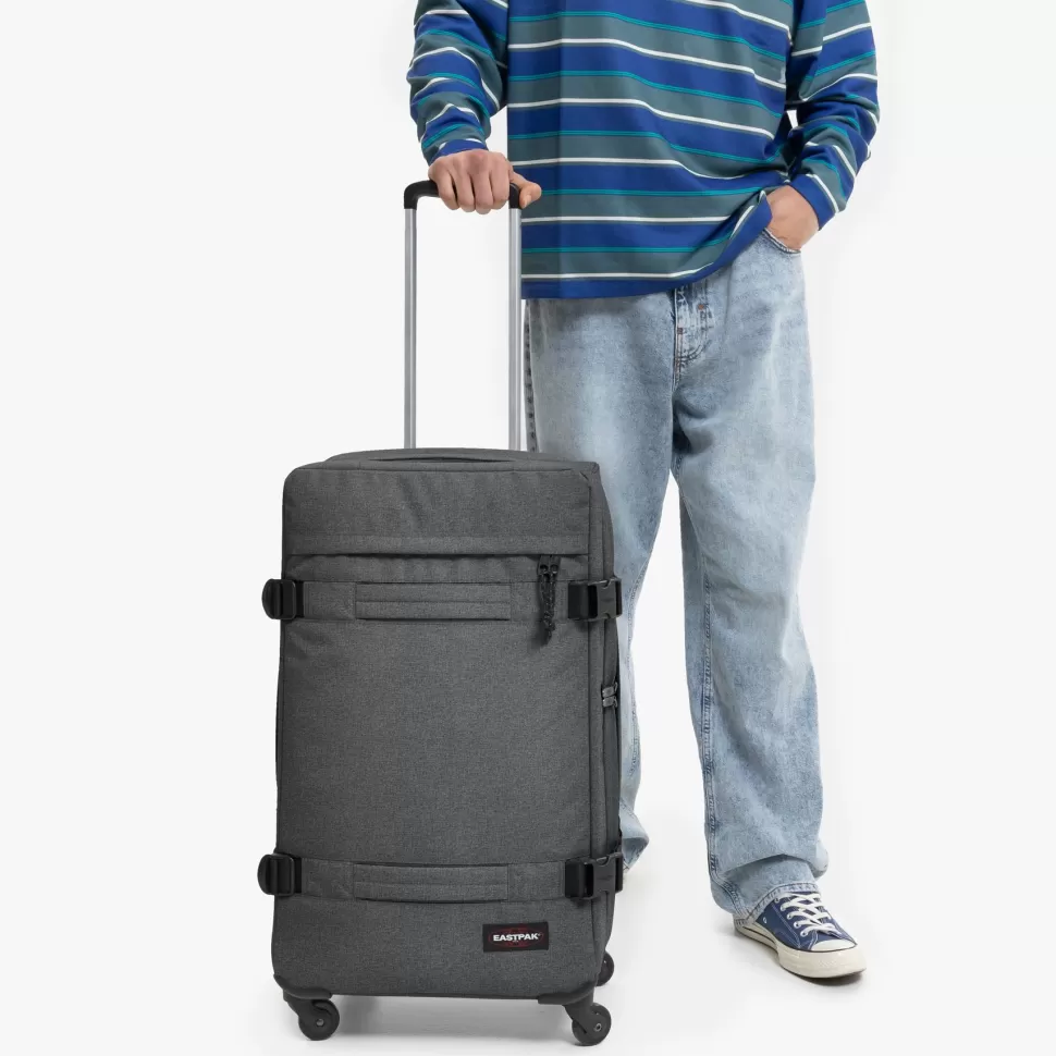 Transit'R 4 M-Eastpak Online