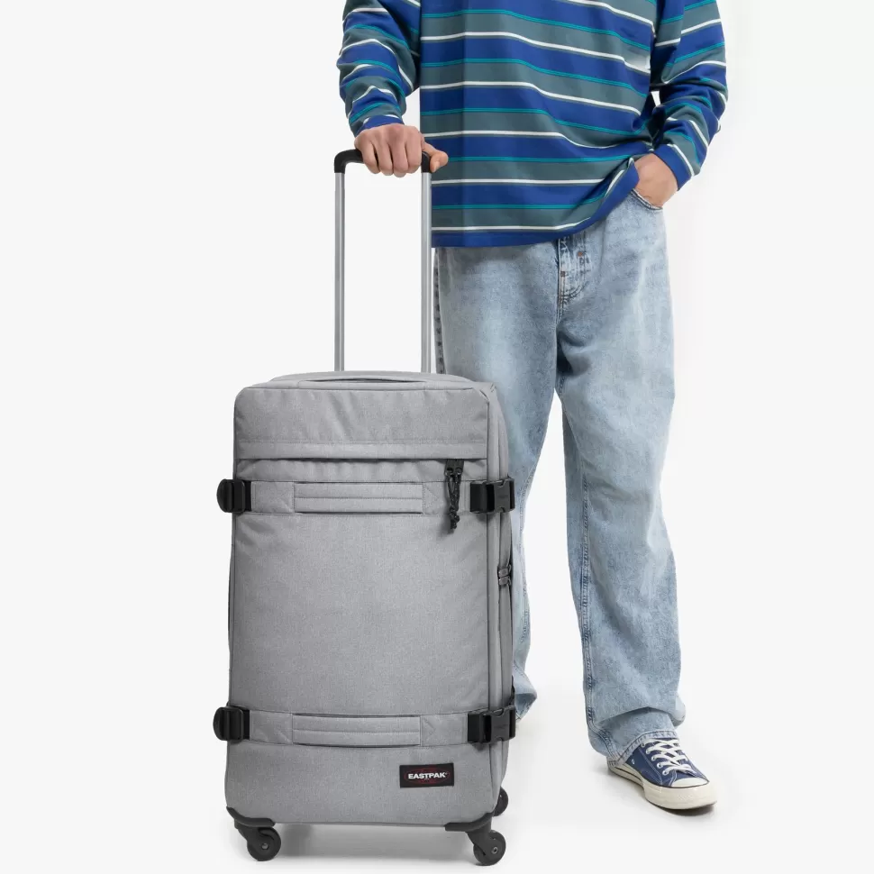 Transit'R 4 M-Eastpak Store