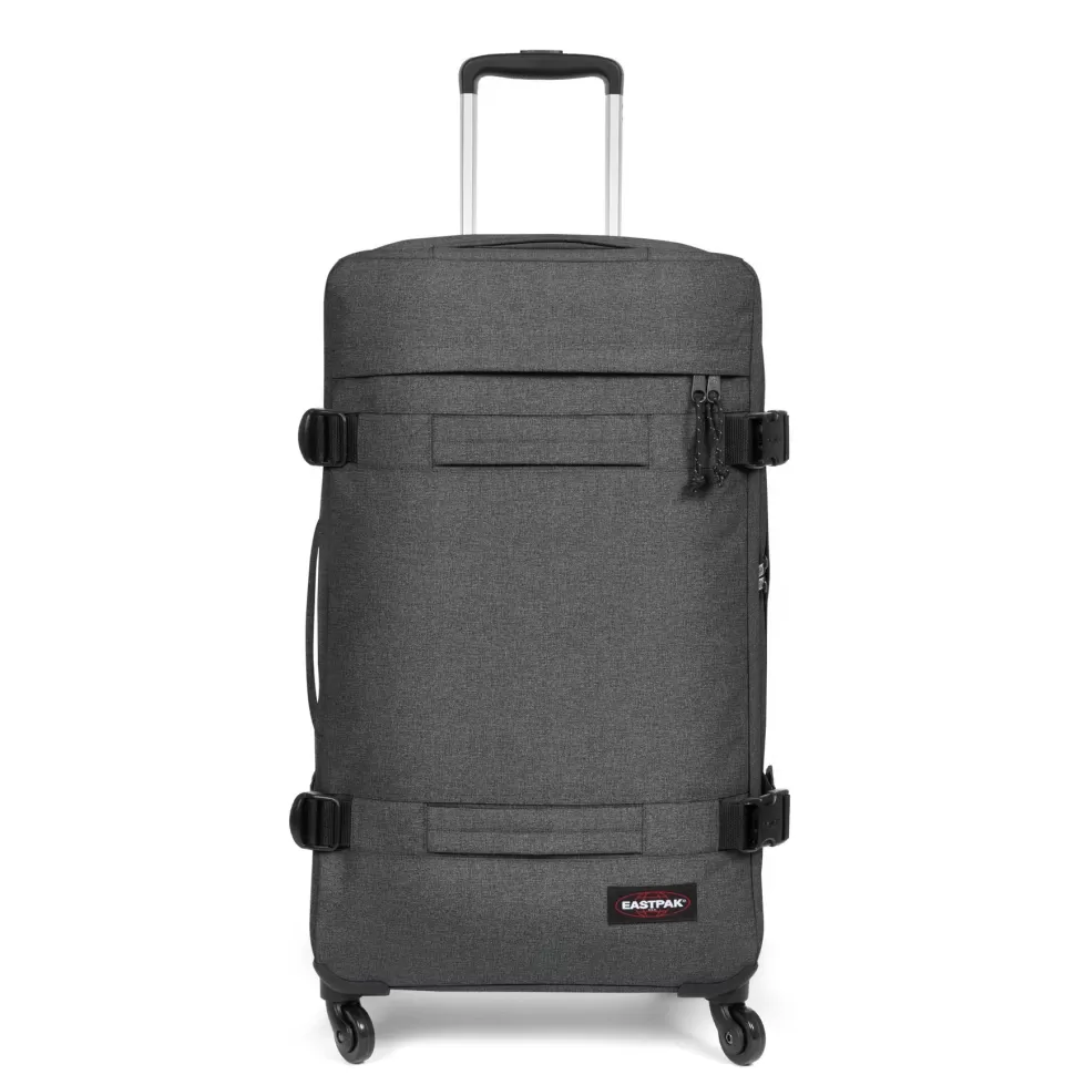 Transit'R 4 M-Eastpak Online