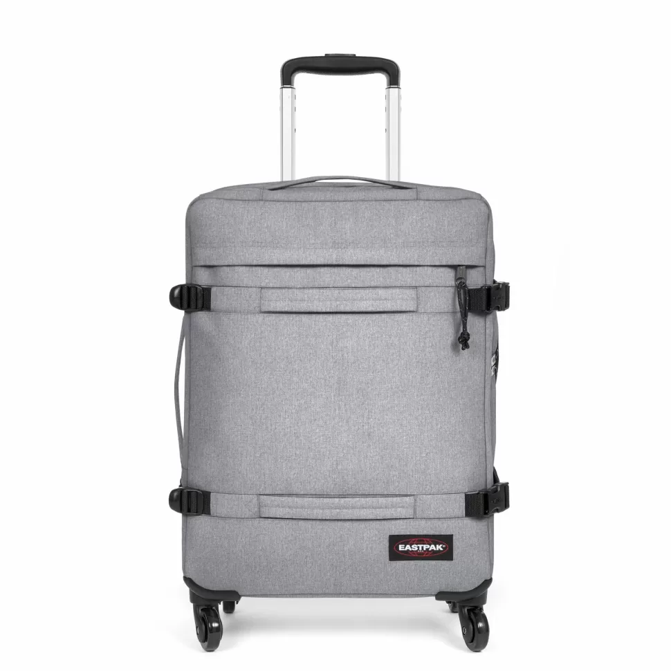 Transit'R 4 S-Eastpak Outlet
