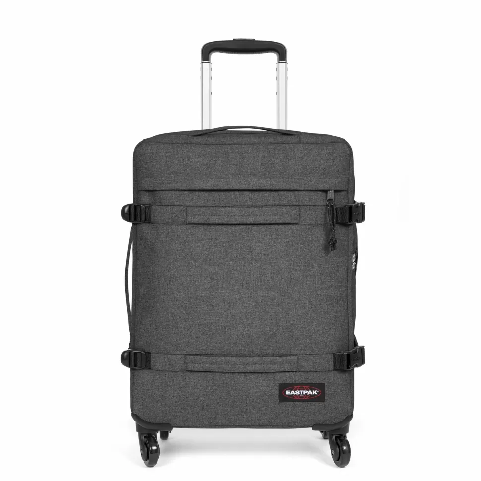 Transit'R 4 S-Eastpak Discount