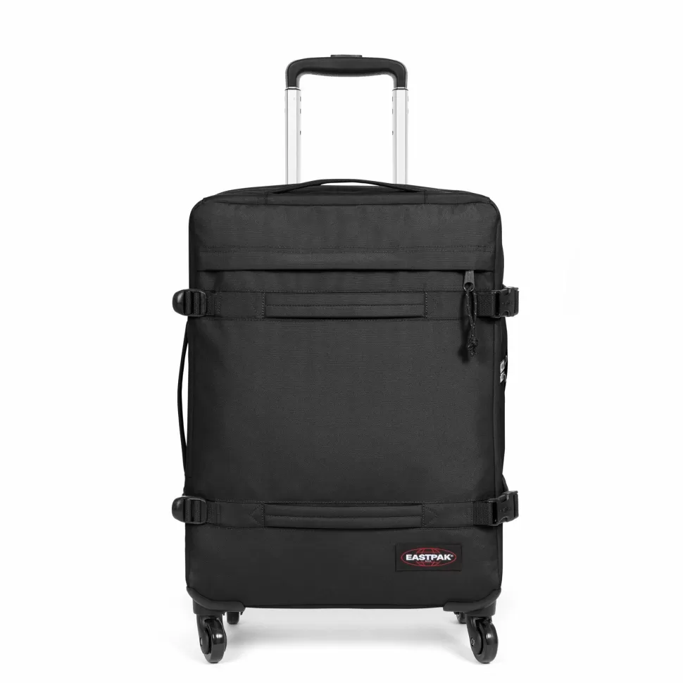 Transit'R 4 S-Eastpak Best Sale