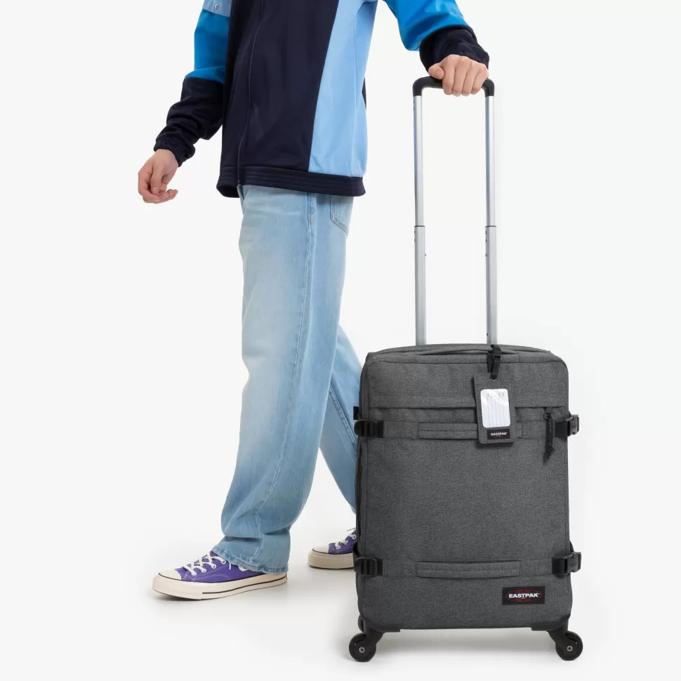 Transit'R 4 S-Eastpak Discount