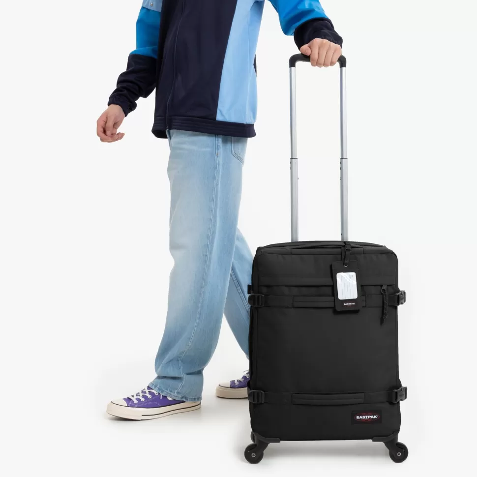 Transit'R 4 S-Eastpak Best Sale