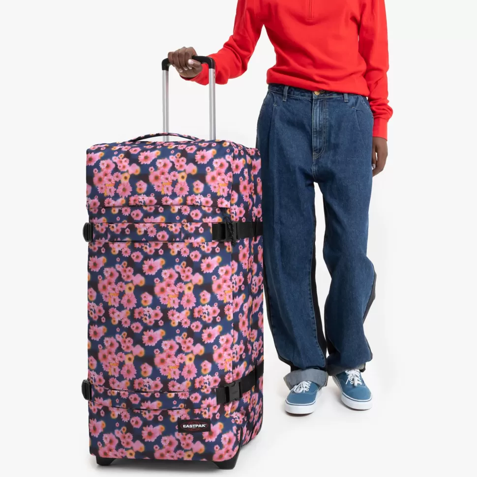 Transit'R L-Eastpak Best Sale