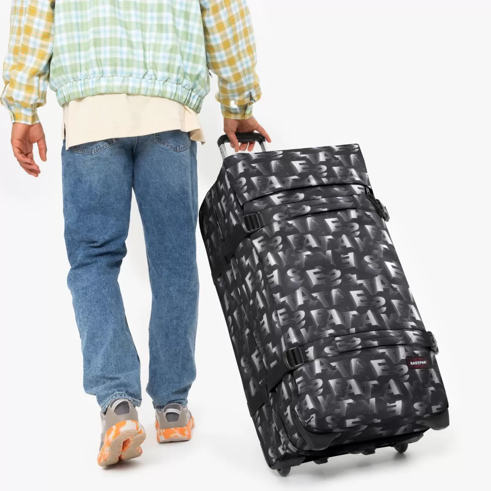 Transit'R L-Eastpak Shop